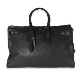 134640 fv Prada 2way Tote Bag