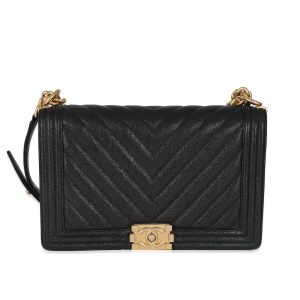 134774 fv Gucci Outlet Shoulder Bags Leather Black