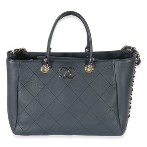 134821 fv Louis Vuitton Bumbag Damier Ebene Body Bag