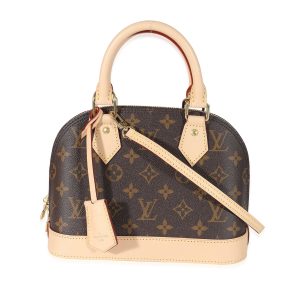 134879 fv Louis Vuitton Body Bag Damier Jeronimos Ebene