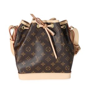 134926 fv Gucci Dollar Calfskin Medium Interlocking G Top Handle Shoulder Bag Black