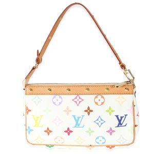 135022 fv Louis Vuitton Keepall Bandouliere 50 Monogram Prism