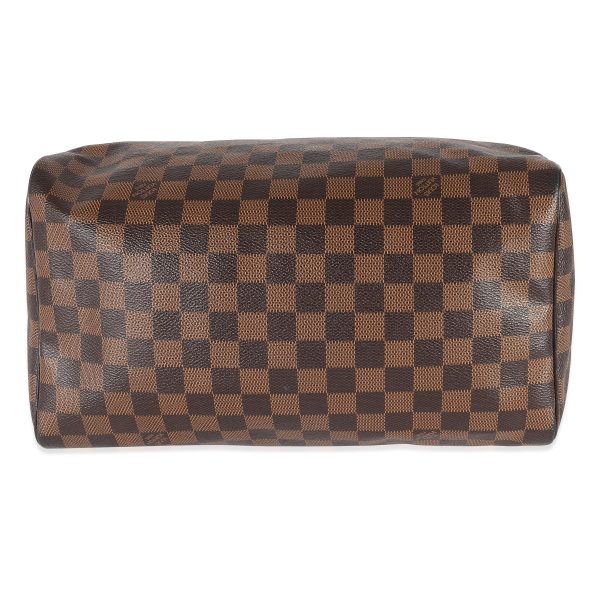 135135 stamp d843ffff b2b0 472c aa3a bd60c18ba932 Louis Vuitton Damier Ebene Canvas Speedy 30