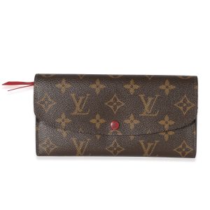 135287 fv 0c5975db 84a2 4f30 b1c3 e5c8336bb4c1 Louis Vuitton Monogram Vernis Columbus Shoulder Bag