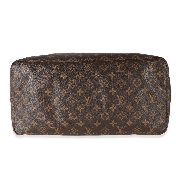 135502 ad2 59722c4f 3ca1 42ae 950c 5a1d284c68b7 Louis Vuitton Monogram Canvas Neverfull GM