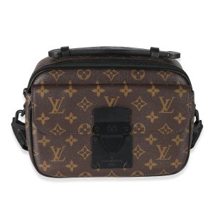 135556 fv dd5315d7 e6ea 4bea 981e da49c1c45fb4 Louis Vuitton Petit Palais PM Monogram Leather Shoulder Bag Beige