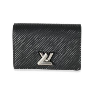 135562 fv e394f0c2 5acf 4b74 a724 25b53ae30de7 Louis Vuitton Vernis Blair MM Patent Leather Handbag Shoulder Bag Amaranth