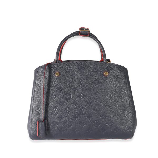 135609 pv ffff4b54 d104 4db7 b745 196c8c9776da Louis Vuitton Marine Rouge Empreinte Montaigne MM