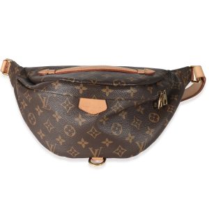 135632 fv Louis Vuitton Handbag Calf Leather Mira PM 2way Shoulder Bag Black