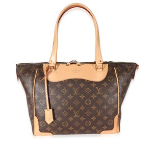 135716 fv Gucci Soho Working Tote 2WAY Bag