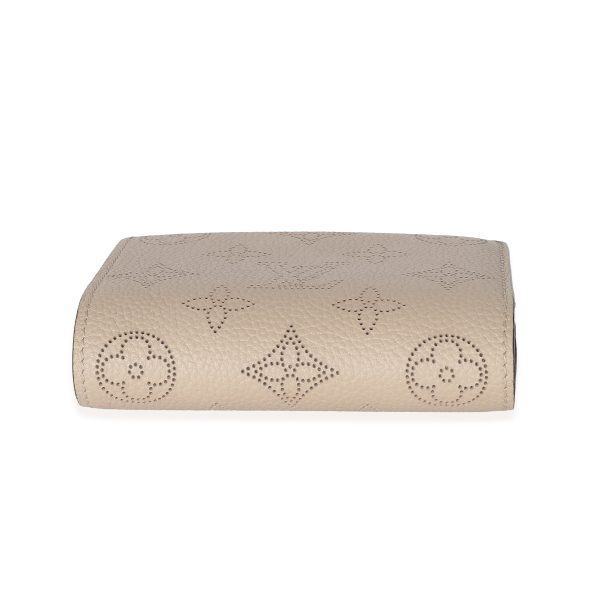 135899 box Louis Vuitton Galet Mahina Cléa Wallet