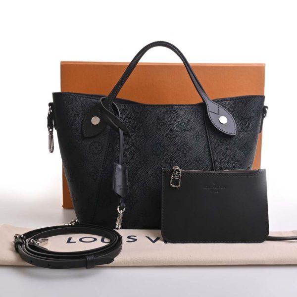 3 LOUIS VUITTON Monogram Speedy 20 Handbag