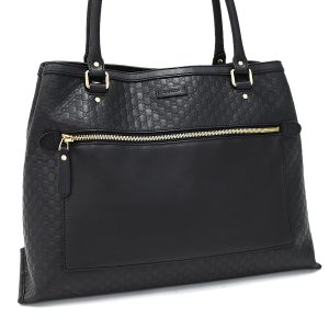 5000049884103002 1 Louis Vuitton Epi Bum Bag Calf Shoulder Bag Blue