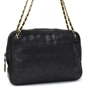 5000065884102484 1 Gucci Shoulder Bag Ophidia Black