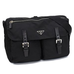 5000105884102778 1 Saint Laurent Wallet Leather Shoulder Bag Chain Bag Clutch Bag Pochette Chain