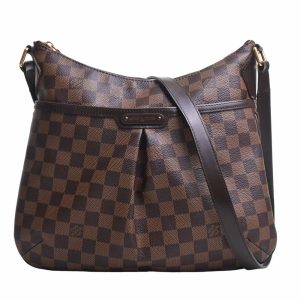 b5000022200002891 1 GUCCI GG DAHLIA SM Tote Fit House