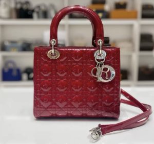 screenshot 70 Louis Vuitton Parioli PM Damier Handbag Ebene