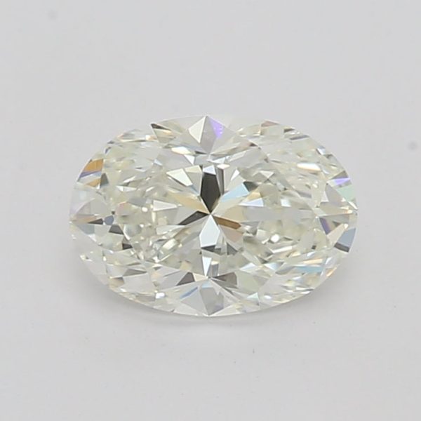 still 7df1f2f9 e911 4978 bf9a 4125580b97b1 GIA Certified 062 Ct Oval cut J VVS1 Loose Diamond