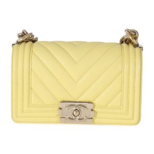 z134329 fv Gucci Ophidia GG Small Shoulder Bag