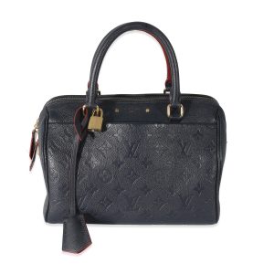 z134357 fv d91dc26d bad0 4cf3 a5bd d3c651875d4f Louis Vuitton Zippy XL Wallet Monogram Eclipse