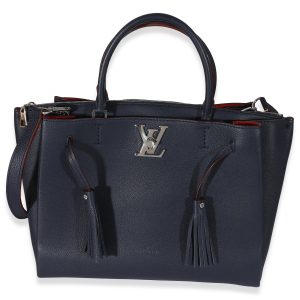 z134359 fv Louis Vuitton Pochette Accessory Monogram Handbag Multicolor