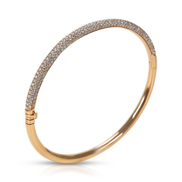 041622 pv e590cc35 1137 4985 b6fb 0b305695c0ae 3 Row Pave Diamond Bangle in 18k Yellow Gold 250 CTW