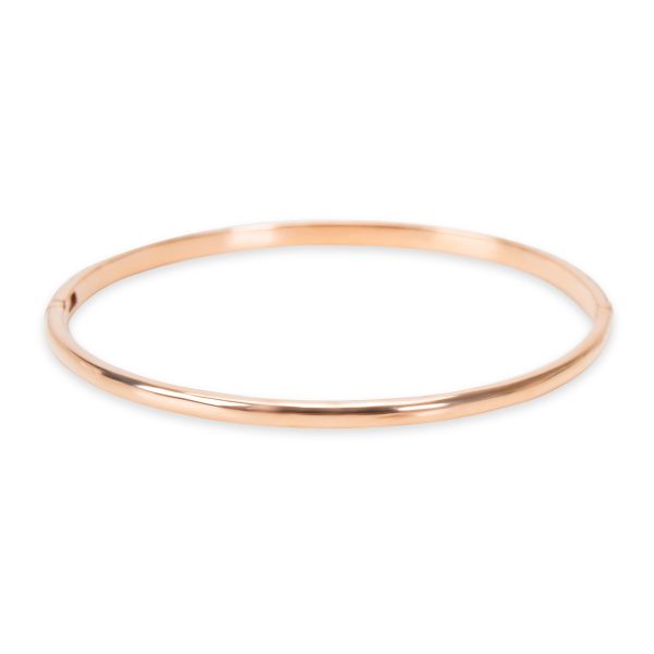 042349 sv 16883428 6753 46c6 ab28 877d36e22057 Diamond Bangle Bracelet in 18K Rose Gold 157 CTW