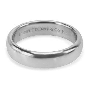 Tiffany Co Cart