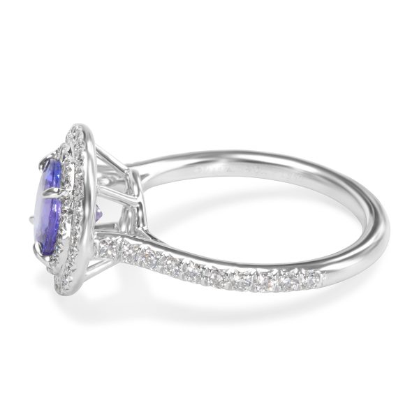 086420 sv df82eeac 6f86 4943 81a0 5e1769276cf7 Tiffany Co Soleste Tanzanite Engagement Ring in Platinum 175 ctw