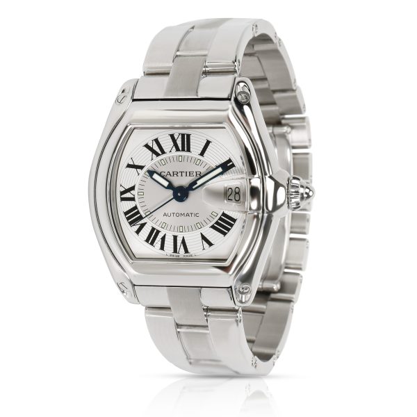 Cartier Watch in Cartier Watch in