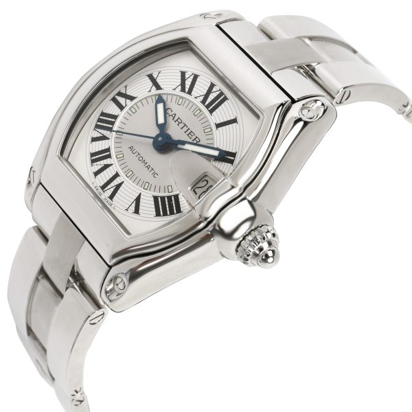 092220 lv Cartier Watch in