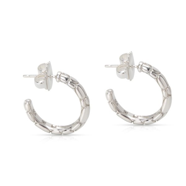 095792 sv 48ab4488 80fd 4df7 9c06 2e3d49a09c7c John Hardy Kali Medium Hoop Earrings in Sterling Silver