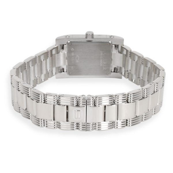 097931 bv 5d5e220f 0871 4ffa 8fee 1ff91ff5f601 Bucherer Pathos 10505027532 Womens Watch in 18kt White Gold