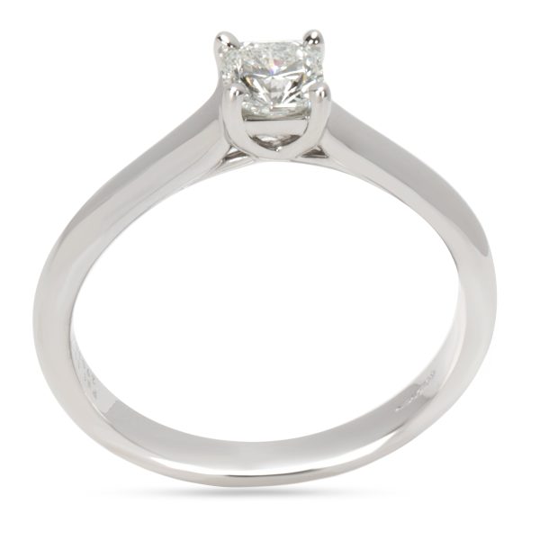 098065 pv 739e0f89 fd0d 4e93 b6f5 6510536d643f Tiffany Co Lucida Diamond Engagement Ring in Platinum GIA H VVS1 04 CTW