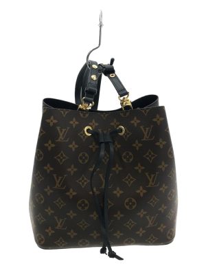 1 Louis Vuitton Pochette Metis MM Monogram Reverse Handbag