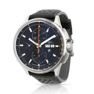 Ball BMW Day Date CM3010C Mens Watch in Stainless Steel Ball BMW Day Date CM3010C Mens Watch in Stainless Steel