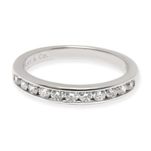 Tiffany Co Cartier Love Ring