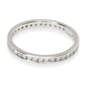 Rings Hermes Farandole Bracelet in Sterling Silver