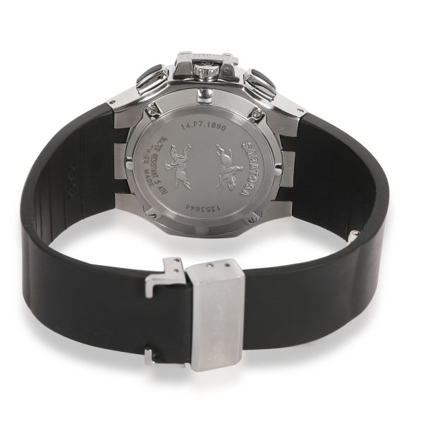 107734 bv 901b9adc bf62 43c1 93ab 17bb5ed7cca2 Concord Saratoga 14P71890 Mens Watch in Stainless Steel