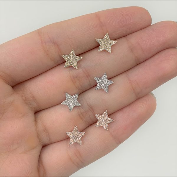 109333 sv 75f55431 65b7 47cd 8bf8 23c455fca128 Diamond Star Earrings in 14k Yellow Gold 022 ctw