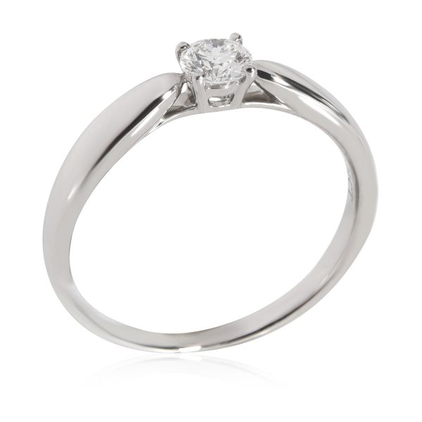 112124 pv 4fbb2e15 3a8c 44eb 8234 ac2e1c14767b Tiffany Co Harmony Diamond Engagement Ring in Platinum G VS2 021 CTW