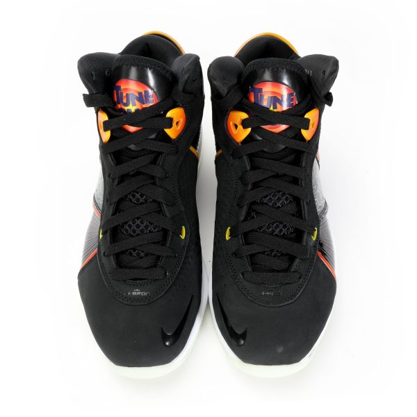 112685 pv bab52dd8 fc6e 453a b024 3977afa42ca1 Nike Lebron 8 Lebron VIII QS 7 US