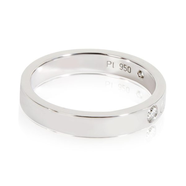 112715 bv 4de7dafb 8a93 4fac bac0 c56a9ed52003 Cartier C de Cartier Two Diamond Band in Platinum 007 CTW