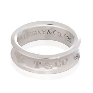 Tiffany Co Cart