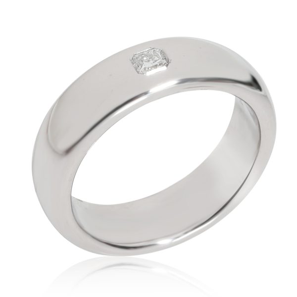 113363 pv f7f22785 4f7c 4574 bfa3 da92b34a3e9f Tiffany Co Lucida Diamond Wedding Band in Platinum 01 CTW