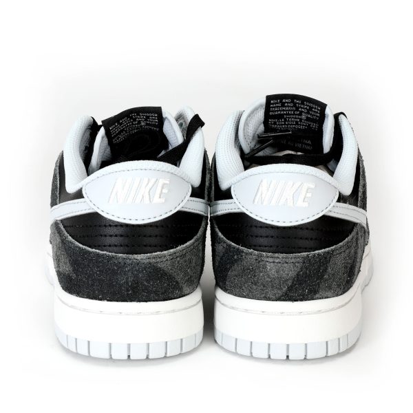 113740 bv Nike Dunk Nike Dunk Low Retro PRM 8 US