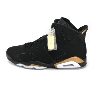 Air Jordan Air Jordan VI NikeAir Jordan 6 Retro Defining Moments 2020 13 US Chanel Matelasse Chain Tote Bag