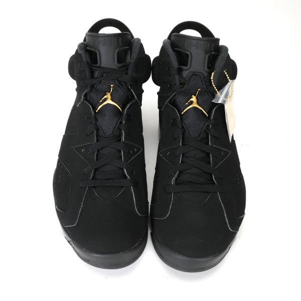 113884 pv Air Jordan Air Jordan VI NikeAir Jordan 6 Retro Defining Moments 2020 13 US