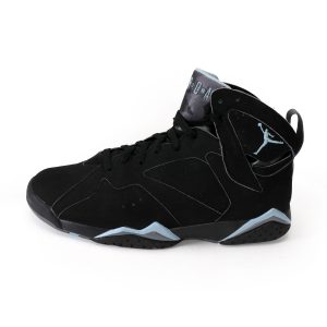 Air Jordan Air Jordan VII Air Jordan 7 Retro Chambray 11 US Cart