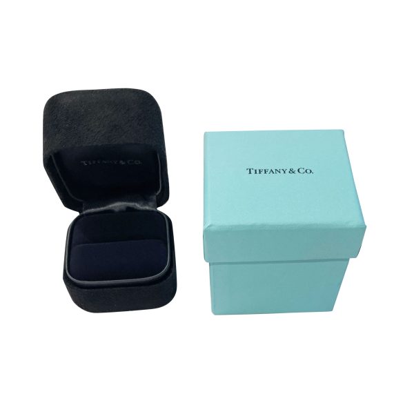 114233 box 1c0f4098 f127 4ec4 b8cf 1ebb6dfb845b Tiffany Co Heart Diamond Ring in Platinum 006 CTW